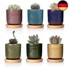 T4u 3cm keramik gebraucht kaufen  Berlin