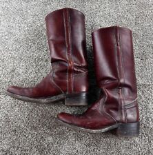 Frye boots men for sale  Matthews