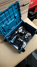 Makita dhp482 hammer for sale  OLDBURY