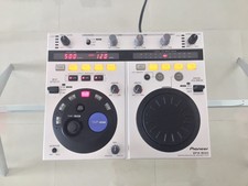 pioneer efx 500 segunda mano pioneer efx 500 segunda mano Santa Eulalia del Río