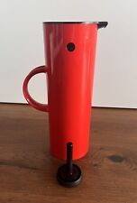 Stelton em77 isolierkasse gebraucht kaufen  Offenbach