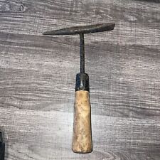 Welding hammer slag for sale  Klamath Falls