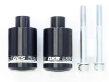 Oes frame sliders for sale  Baxter