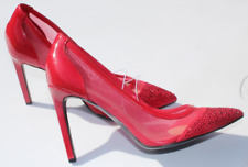 nine west high heels shoes for sale  La Jolla