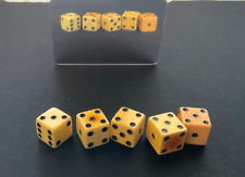 Loaded dice. miss for sale  Las Vegas