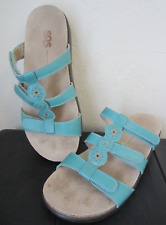 Sas sandals womens for sale  Moscow