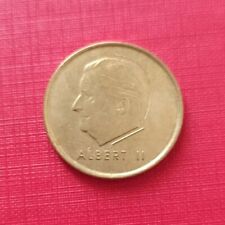 Coin moneta frank usato  Vieste