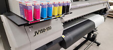 Used mimaki jv150 for sale  Orlando