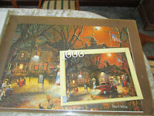 Fxschmid jigsaw puzzle for sale  ELY
