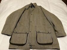 Mint tweed coat for sale  Shipping to Ireland