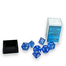 Chx 27426 dice for sale  Aberdeen
