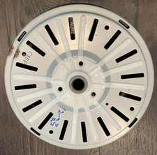 stacked washer dryer for sale stacked washer dryer for sale Clute
