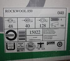 Rockwool 805 040 for sale  Shipping to Ireland