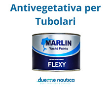 Flexy marlin antivegetativa usato  Alezio