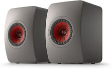 Kef ls50 meta for sale  Charlottesville