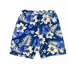 Islander swim trunks for sale  Kenosha