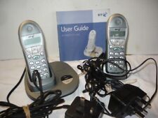 Freestyle 2200 handset for sale  ELY
