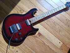 Peavey special flat for sale  Clinton