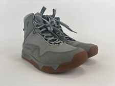 Simms Flats Boots for sale  Shipping to South Africa