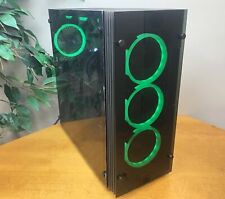 Custom gaming 8700k for sale  Maryland Heights