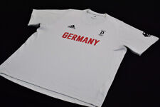 Adidas shirt trikot gebraucht kaufen  Offenbach