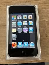 Apple ipod touch for sale  UK