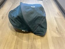 bugaboo cameleon canopy for sale  LONDON