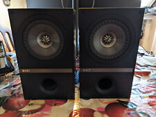 Kef q100 speaker for sale  Shipping to Ireland