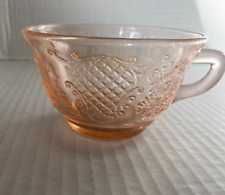 Federal depression glass for sale  Riverview