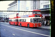 Bus slides plymouth for sale  THORNTON-CLEVELEYS