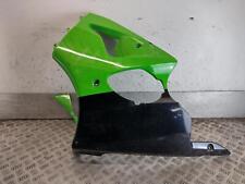 zxr400 fairing for sale  Shipping to Ireland