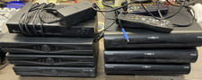 mysky hd usato mysky hd usato Reggio Calabria