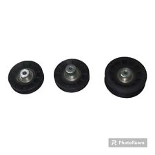 Idler pulley kit for sale  Riverview