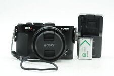 Sony cyber shot for sale  Indianapolis