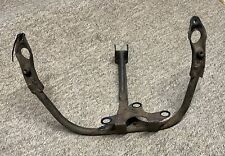 Aprilia RS 125 Front Fairing Support Frame Instrument Holder AP8146079 FREE POST for sale  Shipping to South Africa