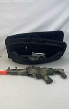 Echo electric airsoft for sale  Rockford