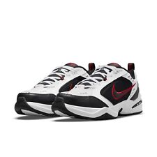 Nike air monarch for sale  Bowling Green