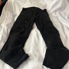 Dainese pants for sale  Mcminnville