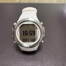 Suunto d6i immersione for sale  Shipping to Ireland