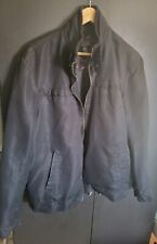 Veste homme celio d'occasion  Calais