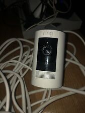 wireless surveillance camera for sale  FELTHAM