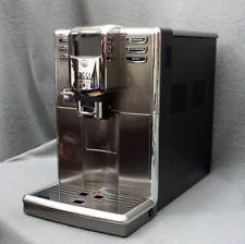 gaggia cubika for sale  Shipping to Ireland