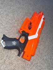 Nerf strike elite for sale  MALPAS