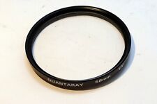 Quantaray 58mm lens for sale  Hawthorne