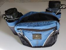 travel waistpack for sale  Big Pine