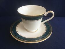 Royal doulton biltmore for sale  Shipping to Ireland