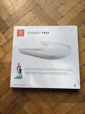 Stokke trip trapp for sale  LONDON