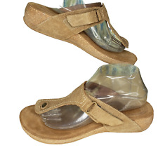 Taos lucy sandals for sale  Marshall