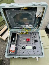 Military controller multi for sale  Lisbon Falls