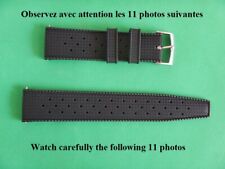 Interchangeable bracelet type d'occasion  Villeneuve-Loubet